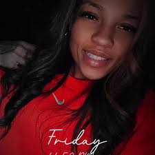 New York State P-EBT Card Updates for Summer 2025