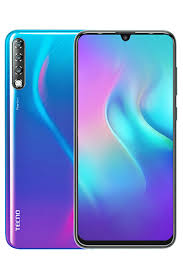 If you need a phone that feels premium at a very affordable price, then you might want to look at the incoming phantom x pro. Tecno Phantom 9 Price In Pakistan Specs Propakistani