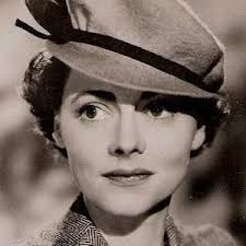 Watch Brief Encounter (1945) Full Movie Free Online