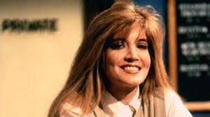 What The Cast Of Wings Is Doing Now