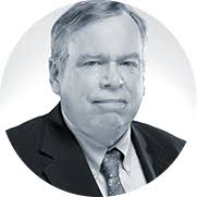 Converge Autism Conference 2022