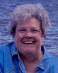 Virginia Jeanette Bland Obituary April 6, 2023