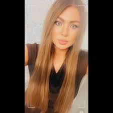 Looking for a local man with a van to collect a wooden bar (part  dismantled) from pontefract and deliver to my address in Swillington this  Saturday afternoon if anyone could help please?