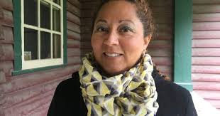 New Alberta school fee rules go into effect Sept. 1; critics fear parents  will end up paying more