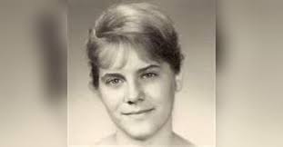 Lorraine M. Weckerly Obituary