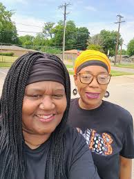 Burkburnett HS Classes of 1980 and 1981