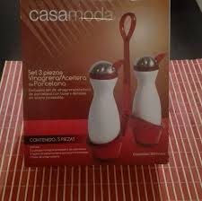 Nuestros robots de cocina, cuchillos de cocina, ollas a presión, electrodomésticos de cocina, mandolinas de cocina, máquinas de pasta fresca, moldes de cocina y repostería y demás utensilios de cocina, sólo se incorporan al catálogo si satisfacen los criterios de calidad de nuestro equipo. Venta De Utensilios De Cocina Vasconia Home Facebook