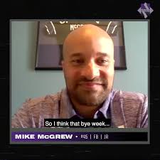 @NUFBFamily's video Tweet