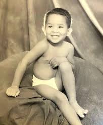 Montelle Celestin (@trulytruth) • Instagram photos and videos