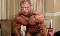We did not find results for: Usamuscle John Meadows