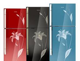 Beli samsung kulkas 2 pintu terbaik harga murah july 2021 terbaru di tokopedia! Harga Kulkas Polytron Murah Terbaru Kapasitas Besar Two Door Heqris Workspace