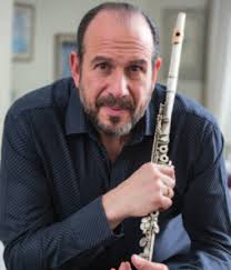 Internationaler ONLINE Wettbewerb 2020