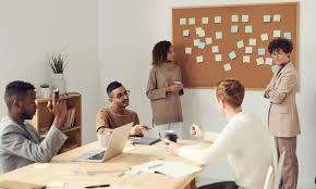 The model was developed by economists cliff bowman and david faulkner, who argued that a company or brand had several ways of positioning a product based on price and perceived value. The Business Model Canvas Clear House Accountants