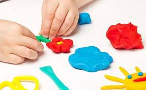 We did not find results for: Plastisin Dapat Dibuat Menjadi Karya Seni Berapa Dimensi