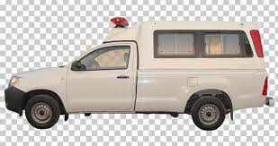 Truck Bed Part Automotive Carrying Rack Pickup Truck Bumper Png Ambulance Car Automotive Carrying Rack Automotive Ext Truck Bumpers Truck Bed Pickup Trucks