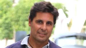 Fran Rivera: sus primeras palabras tras anunciar que será padre de nuevo  con Lourdes Montes