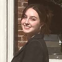 400+ "Megan&" profiles