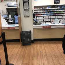 Walgreens 35 Reviews Drugstores 2560 Quarry Lake Dr Baltimore Md Phone Number Yelp