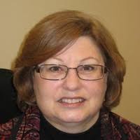 40+ "Betsy Hansen" profiles