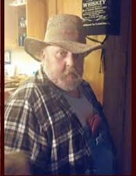 Obituary information for Danny J. "Spanky" Newcomb