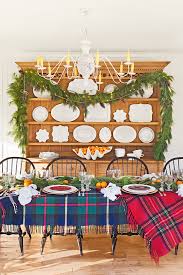 Top 10 christmas dinner party games to make your holiday gathering festive and fun! 35 Fun Family Christmas Party Ideas Holiday Party Food And Decor Tips