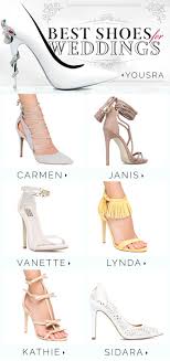 Get Ready For Wedding Season With Shoedazzle And Our Exclusive Vip Offer Buy One Get One For Only 39 95 From Cute Sandals With Images Shoe Dazzle Wedding Shoes Shoes