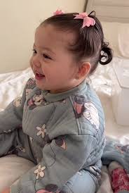 𝐉𝐮𝐥𝐢𝐞𝐭𝐭𝐞 𝐚𝐧𝐝 𝐆𝐢𝐚𝐧𝐧𝐚