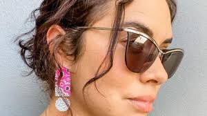 Ipswich's most influential identities under 30 revealed