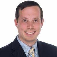 Michael Mikrut Email & Phone Number