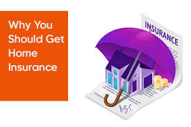 Check eligibility and apply for hdfc housing loans. Home Loan Insurance Is Insurance Mandatory For Home Loan