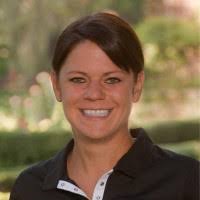 2100+ "Kendra" profiles