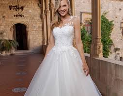 Hochzeitskleid brautkleid gebraucht und neu verkaufen. Brautmode Hochzeitskleider Abendmode Tempel Mehringen