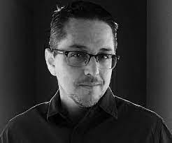 Donald Suddeth's Instagram, Twitter & Facebook