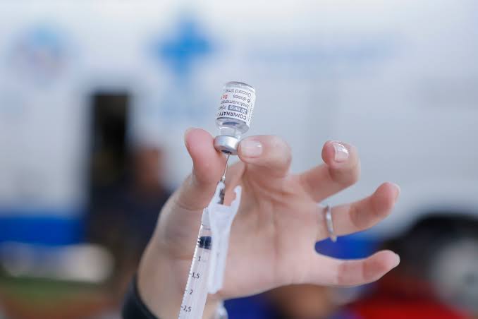 DF amplia vacinação em 49 pontos neste sábado, incluindo feiras e UBS | Jornal de Brasília