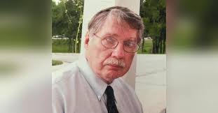 Roy Garland Pedigo Obituary