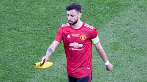 Check out his latest detailed stats including goals, assists, strengths & weaknesses and match ratings. Bruno Fernandes Latest News Transfer Rumours And Opinion 90min