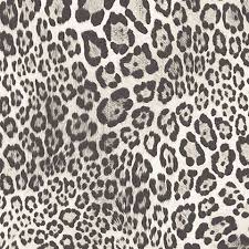 Zebra print royalty free vector image vectorstock. G67462 Black White Cheetah Print Wallpaper Total Wallcovering