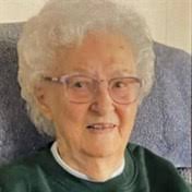 Dye Family Obituaries