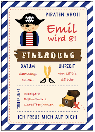 Schatzsuche Am Kindergeburtstag Bringt Allen Gute Laune