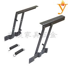 Table Parts With Pop Up Function Laptop Table Parts Convertible Coffee Table Mechanism B05 Convertible Coffee Table Furniture Table Parts