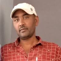 50+ "Daniel Desta" profiles