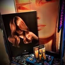 With over 60 thousand hair salons, beauty salons respected hair stylists nearby and endless hair treatments to. Best Highlights Near Me April 2021 Find Nearby Highlights Reviews Yelp