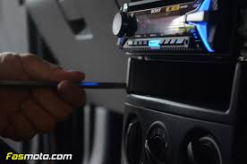 Check spelling or type a new query. Sony Cdx G1151u Installation On Proton Saga Blm Audiotech By Fasmoto