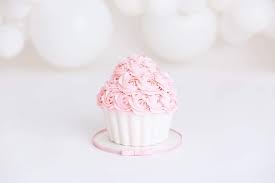 438 x 295 jpeg 63 кб. Smash Cakes Clearwater Florida Cuppa Cake Bakery Wedding And Birthday Custom Cakes And Cupcakes In Clearwater Florida