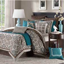 We did not find results for: Bedroom Forter Sets For Sunflower Motive Master Examples Ideas Comforter Style Company Fortele Terestre Castle Toyota Glenn Foster Apppie Org
