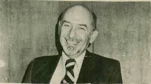 Tuition may increase hundreds