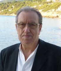 Les faux artistiques : une question d'actualité