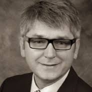 Hier finden sie informationen zu beratung, ausstattung und öffnungszeiten. Josef Wittmann Vorstandsmitglied Raiffeisenbank Altdorf Ergolding Eg Linkedin