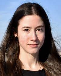 Angela Boykin's Instagram, Twitter & Facebook