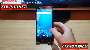 Hello everyone on youtube today i'll be showing you have to bypass google account on motorola e6 you will need to download 3 apps.1. Moto E6 Xt2005 3 Bypass Google Account Youtube